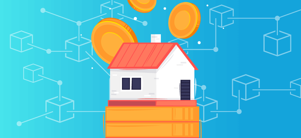 How Blockchain Will Affect Home Financing: A Homebuyer’s Guide