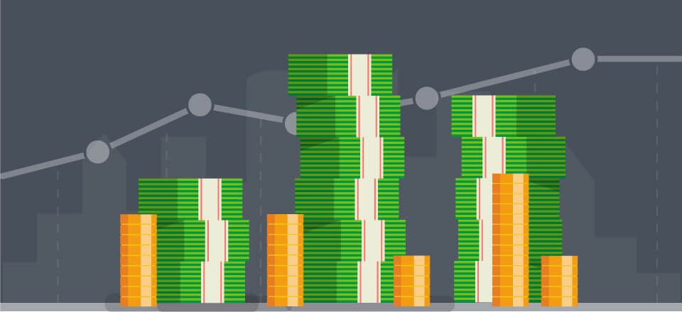 Why Wealth Managers and Family Offices Should Get Serious About Tokenization